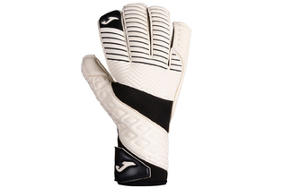 Joma Вратарские перчатки AREA 19 400422.201