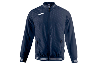Спортивная куртка TORNEO II 100820.300