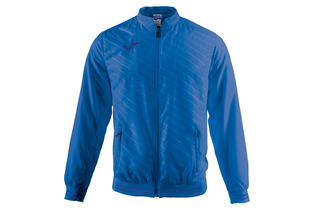 Спортивная куртка TORNEO II 100820.700